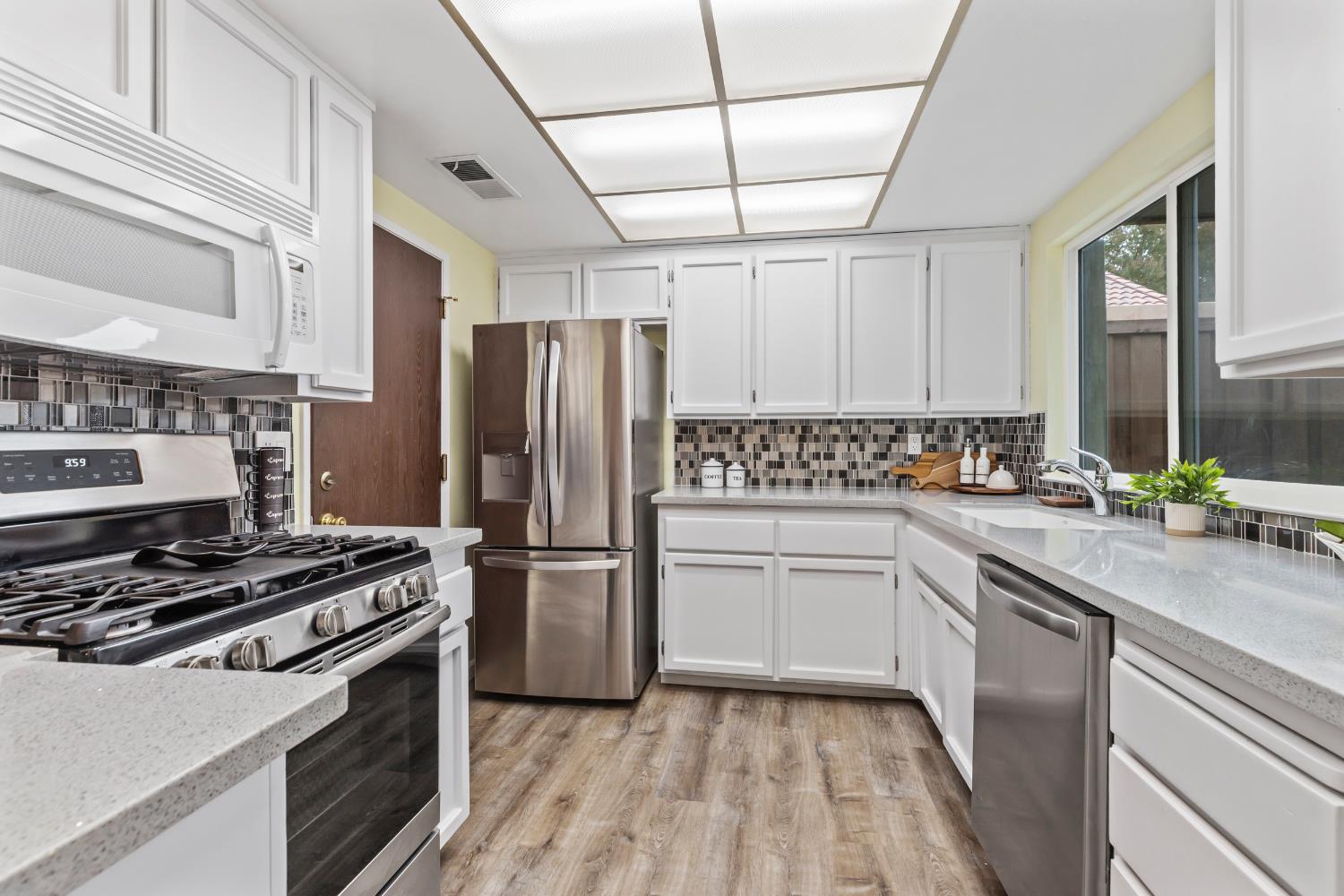 1006 Sylvan Meadows Drive