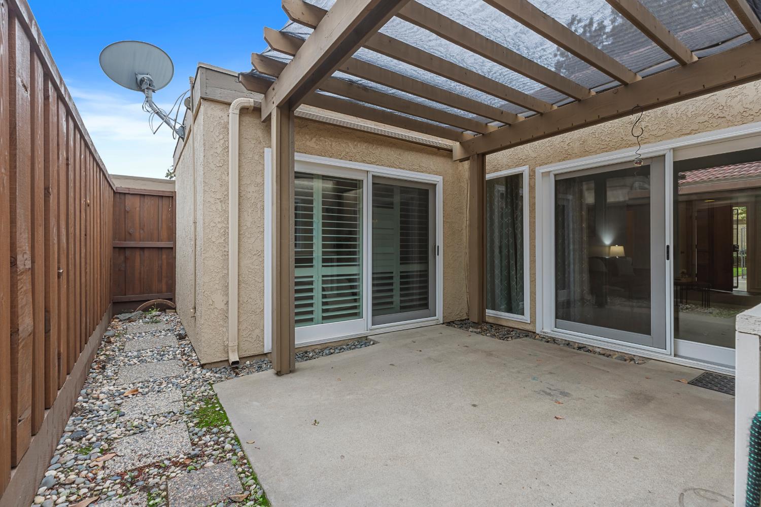 1006 Sylvan Meadows Drive