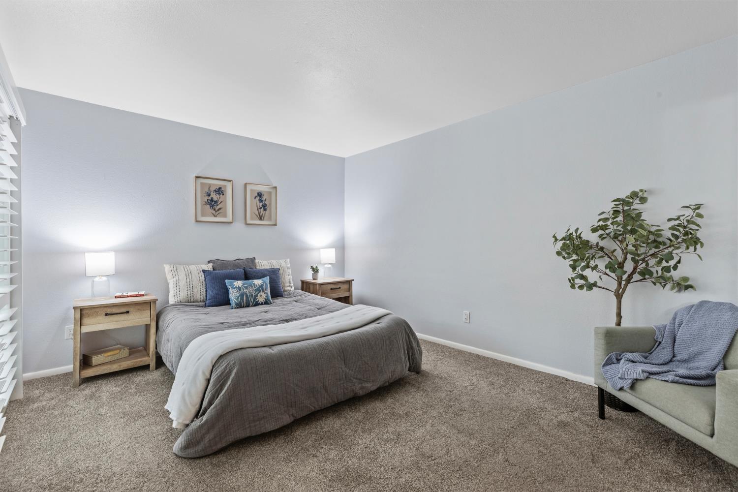 1006 Sylvan Meadows Drive