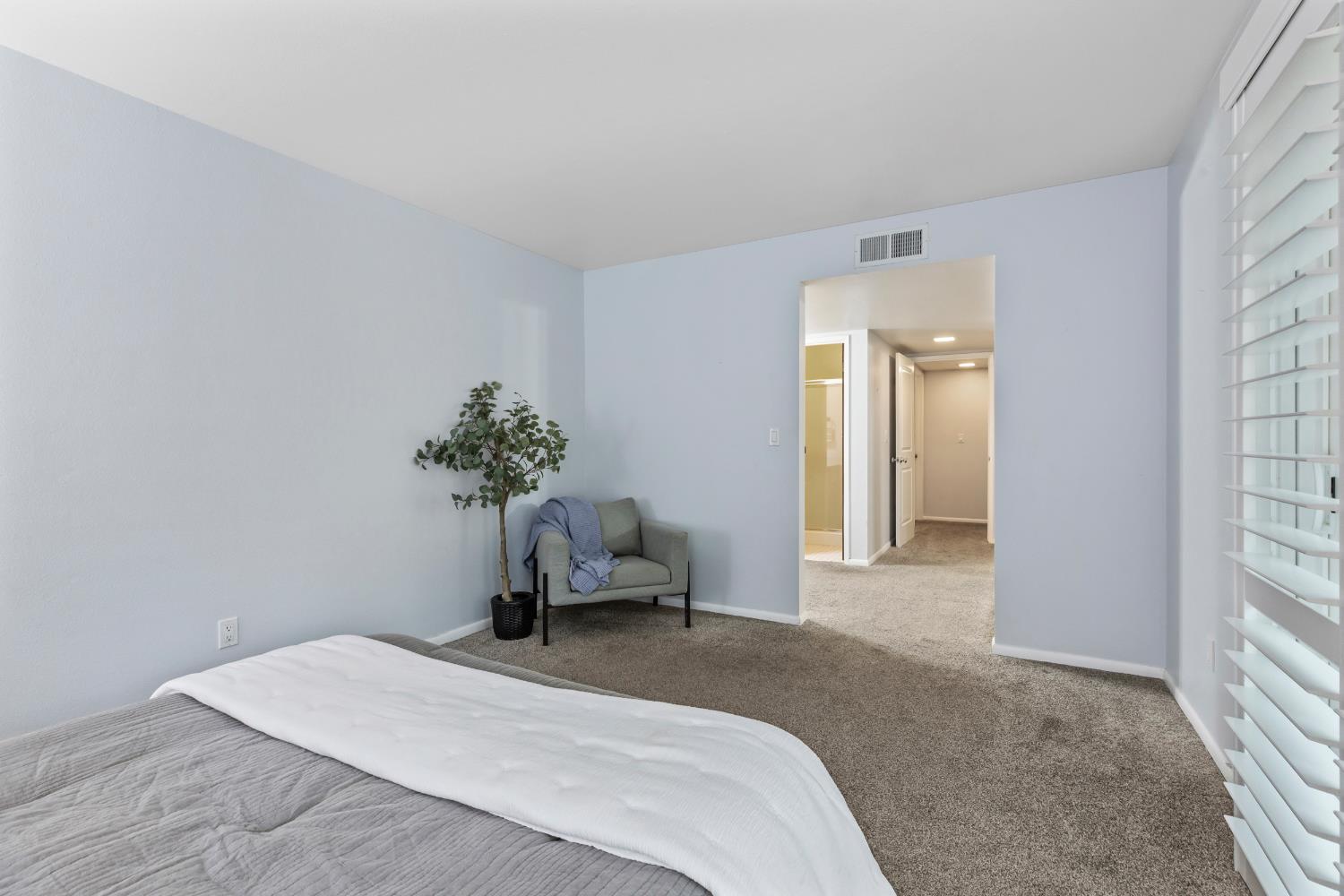 1006 Sylvan Meadows Drive