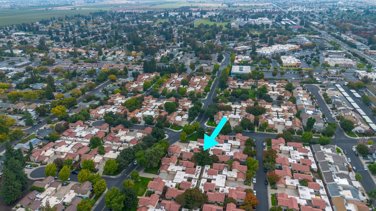 1006 Sylvan Meadows Drive