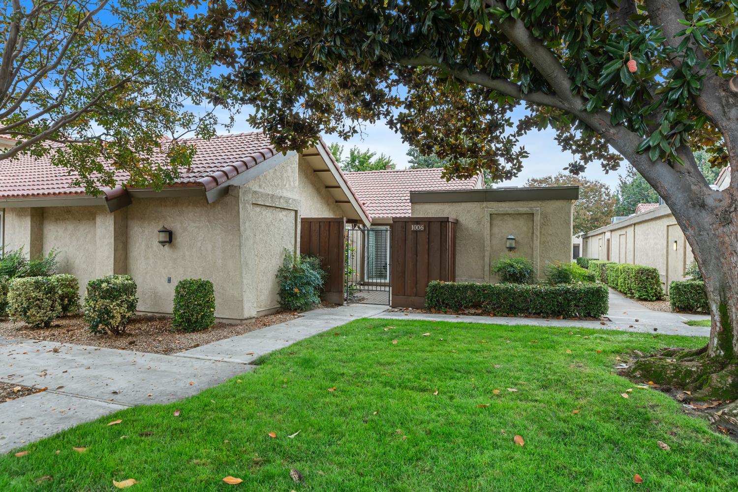 1006 Sylvan Meadows Drive
