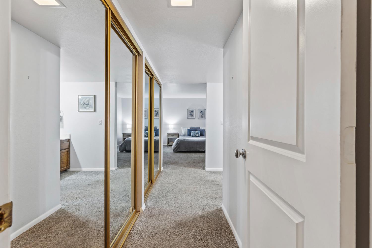 1006 Sylvan Meadows Drive