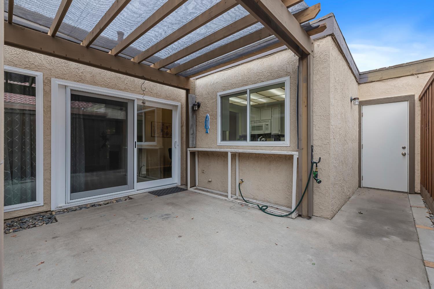 1006 Sylvan Meadows Drive