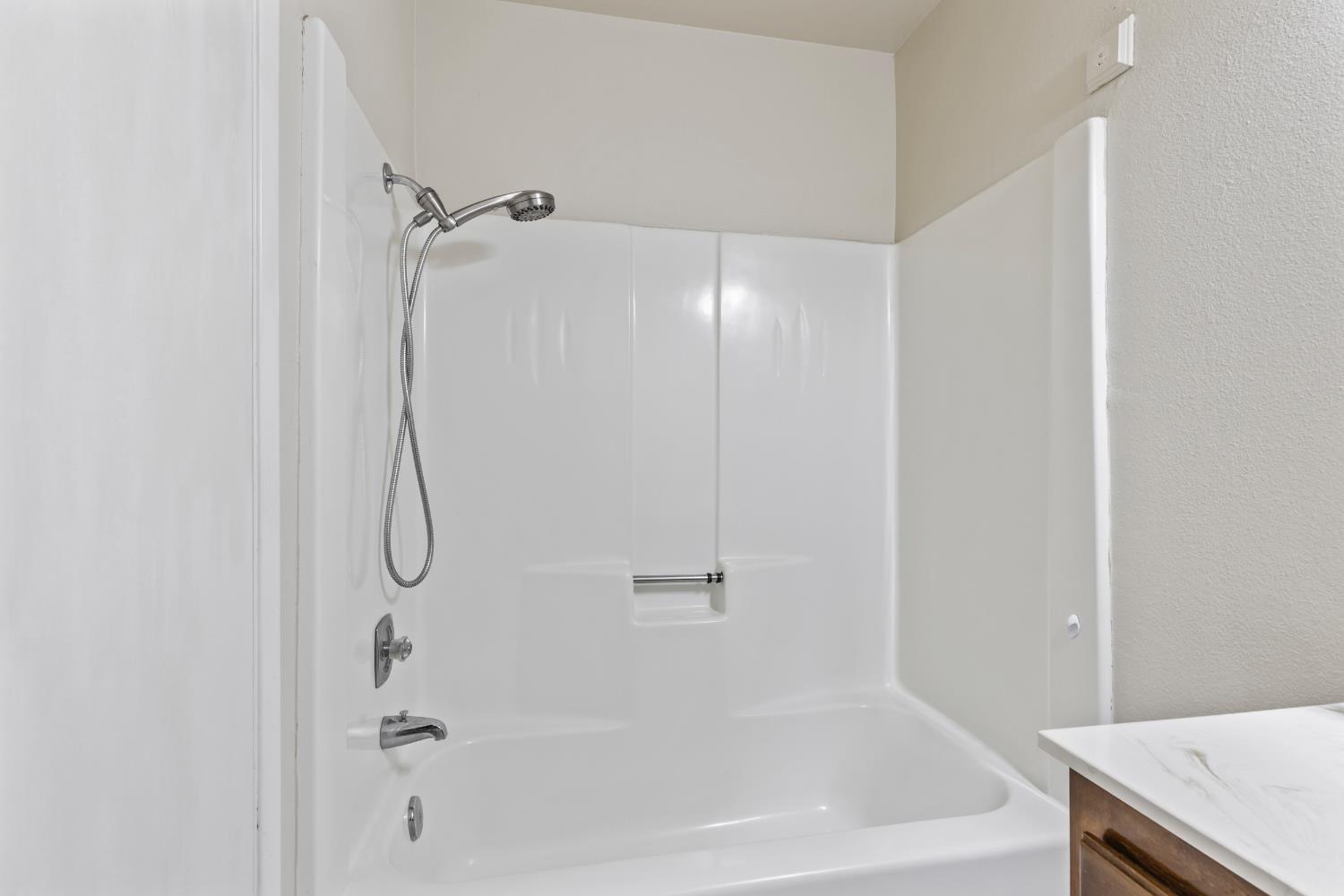 1006 Sylvan Meadows Drive
