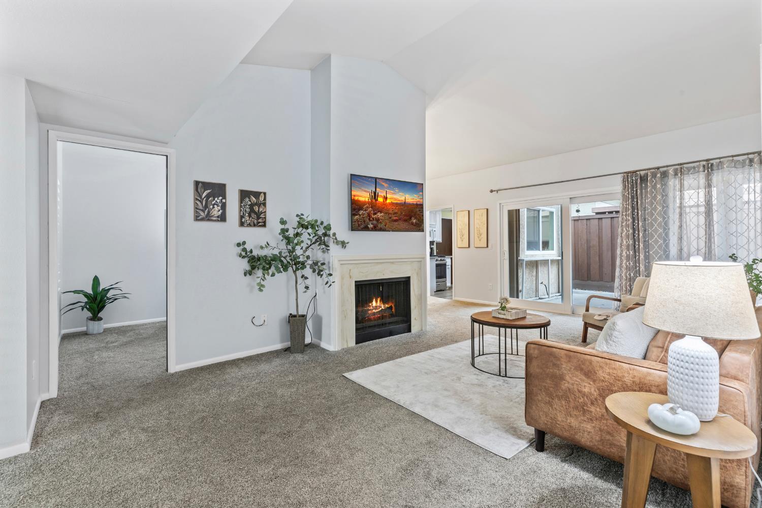 1006 Sylvan Meadows Drive