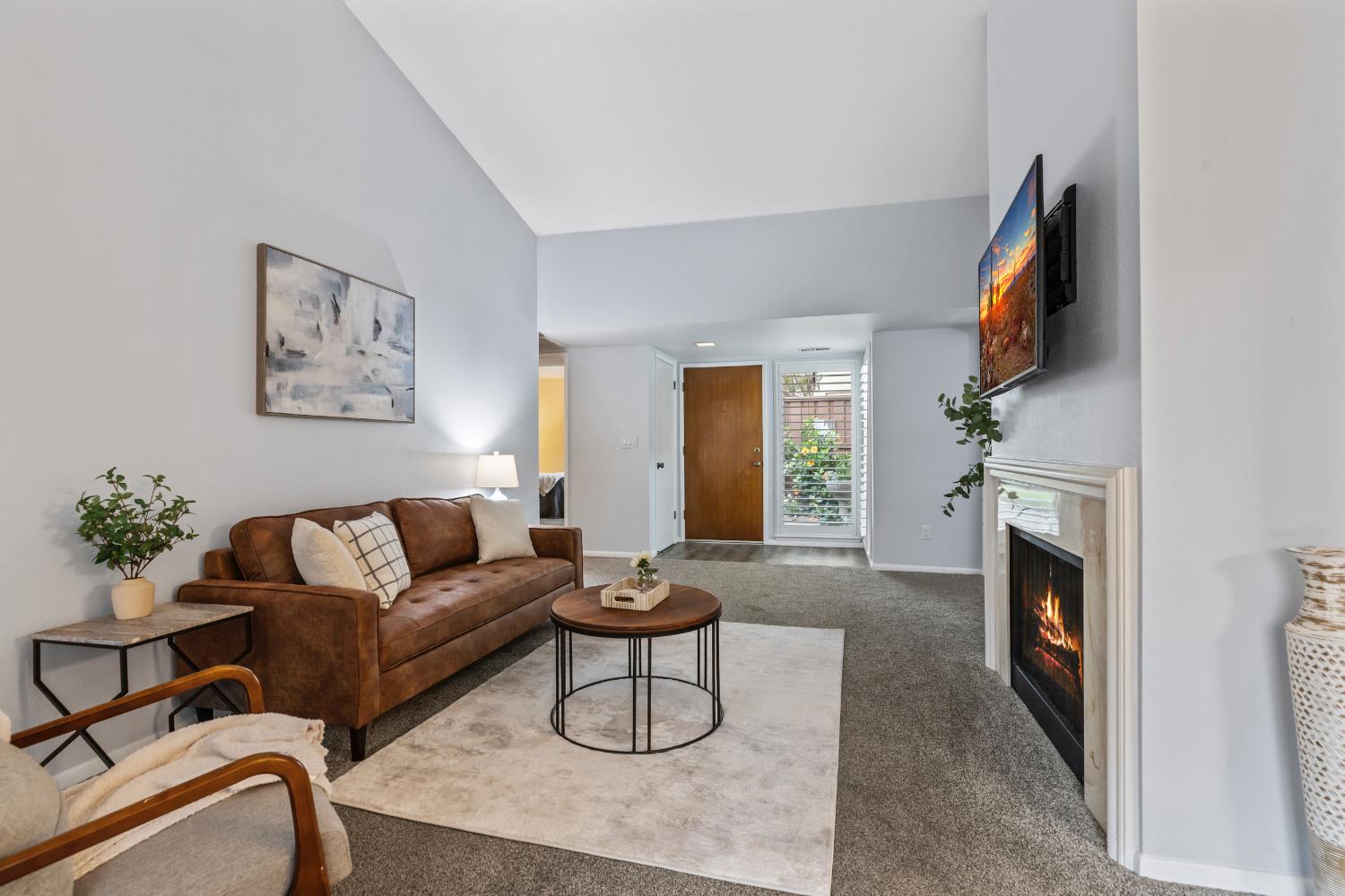 1006 Sylvan Meadows Drive