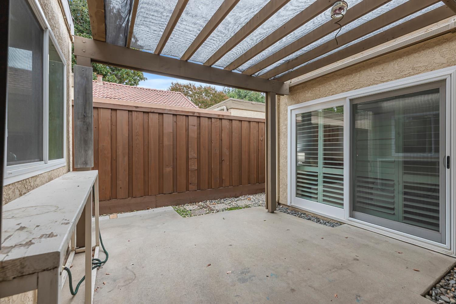 1006 Sylvan Meadows Drive