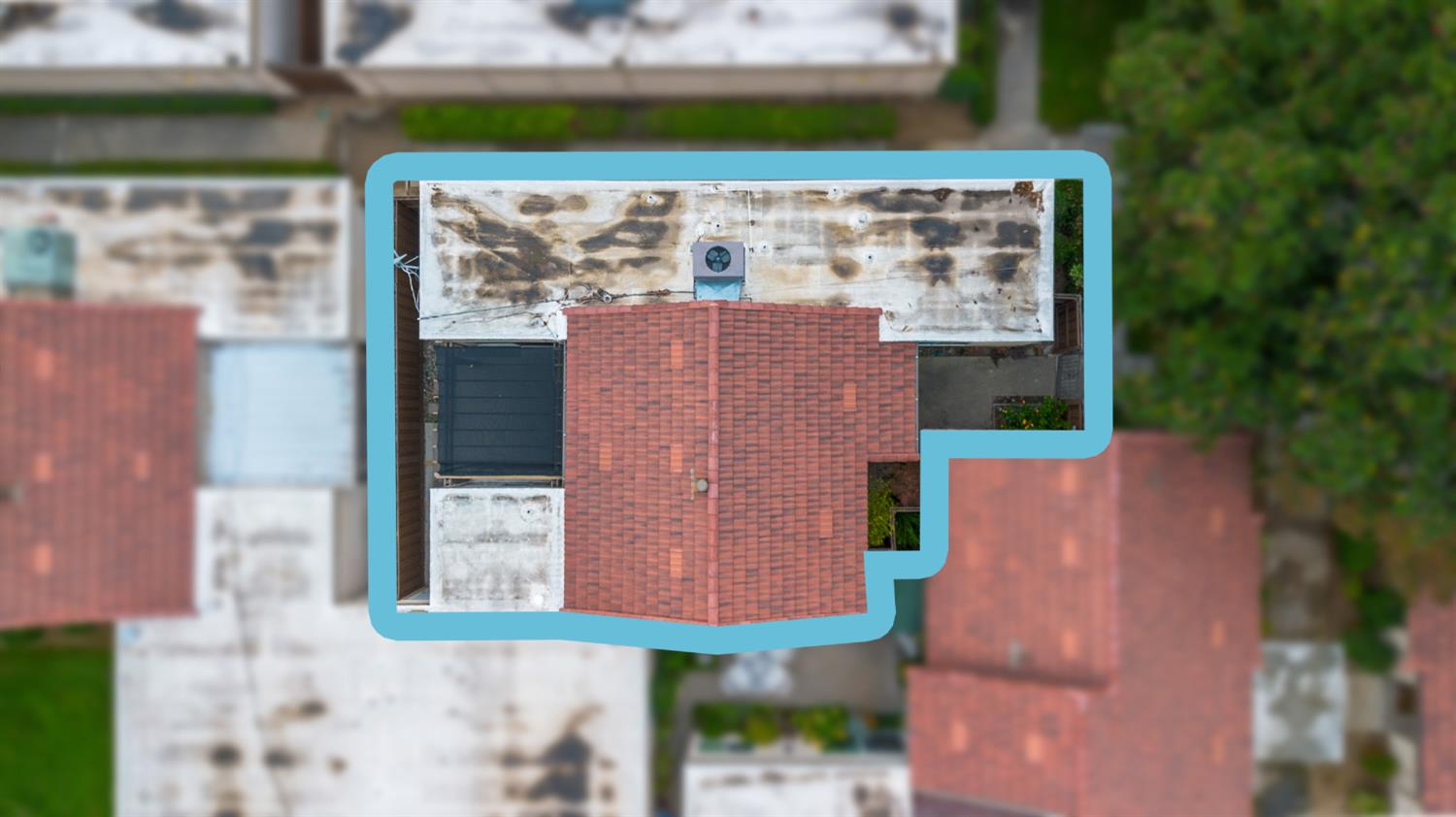 1006 Sylvan Meadows Drive