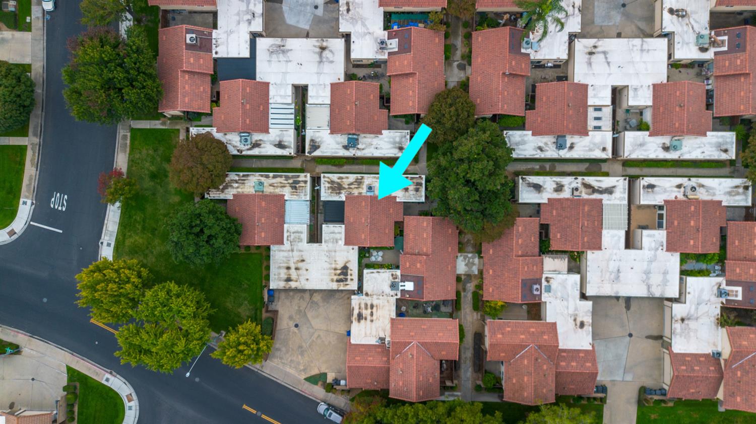 1006 Sylvan Meadows Drive
