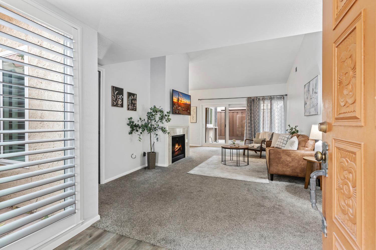 1006 Sylvan Meadows Drive