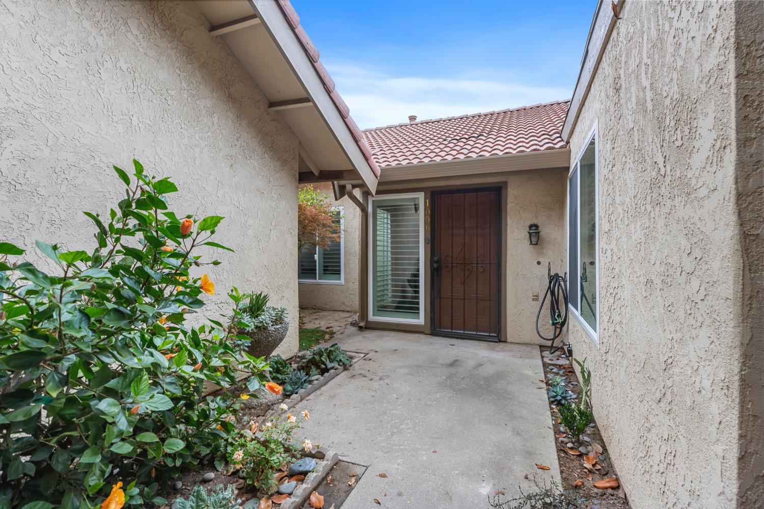 1006 Sylvan Meadows Drive