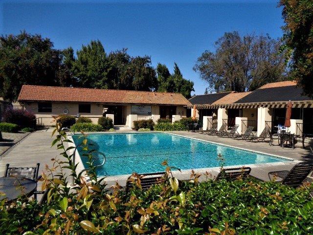 1006 Sylvan Meadows Drive