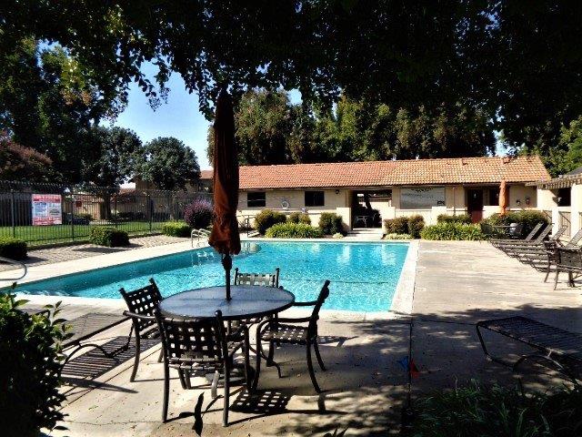 1006 Sylvan Meadows Drive