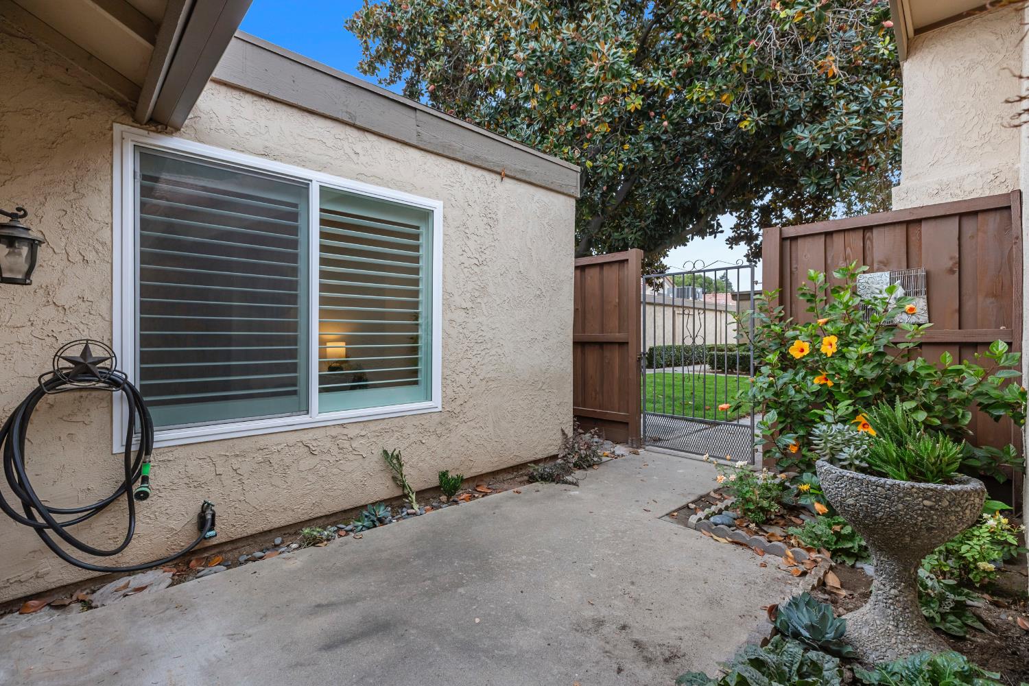 1006 Sylvan Meadows Drive