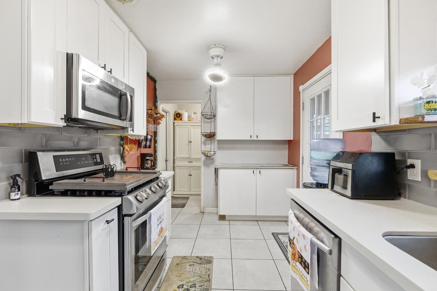 405 E Edison Street