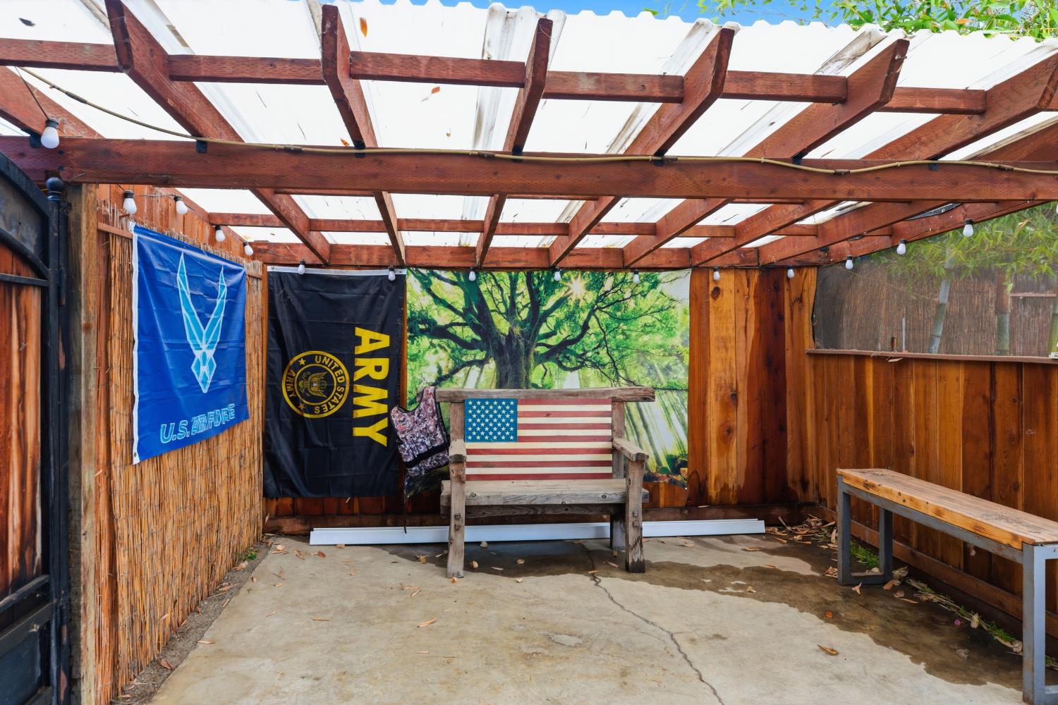 405 E Edison Street