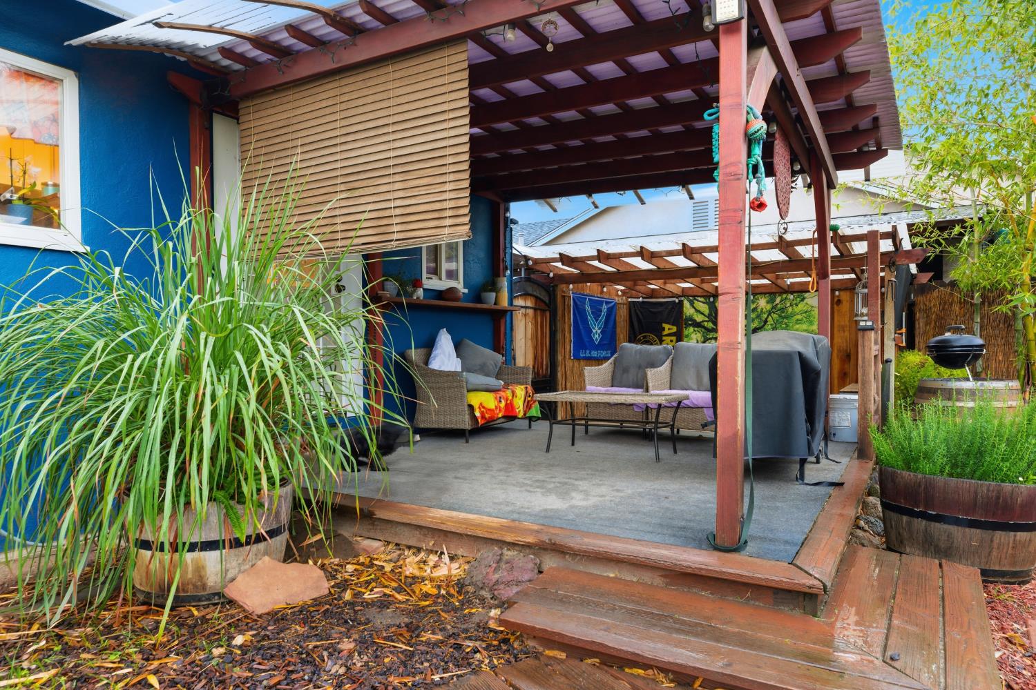 405 E Edison Street