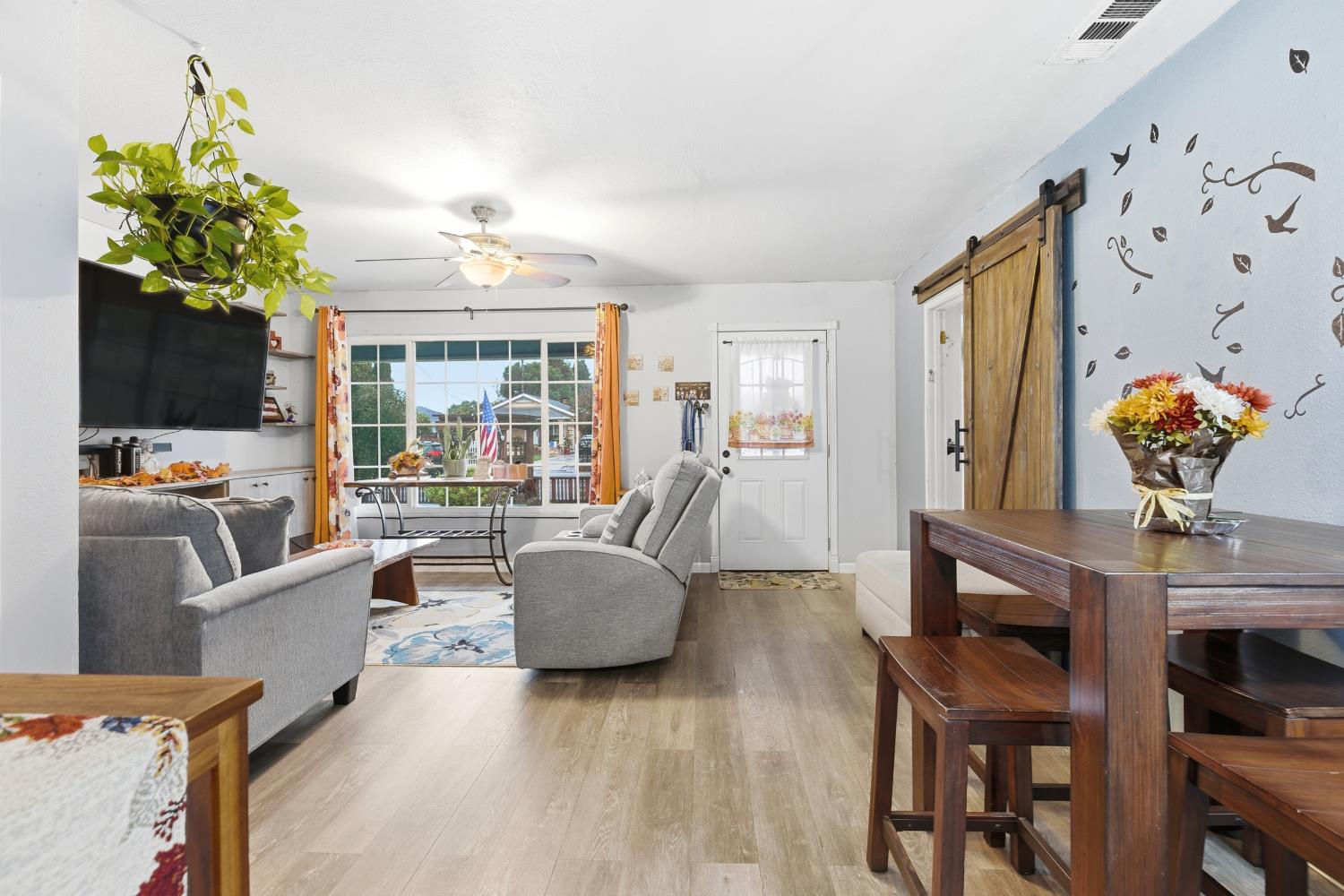 405 E Edison Street