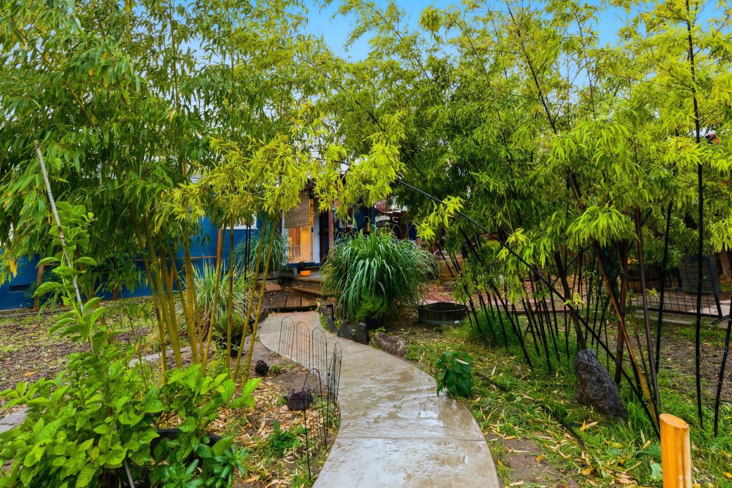 405 E Edison Street