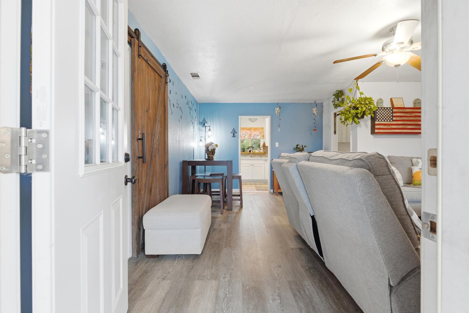 405 E Edison Street