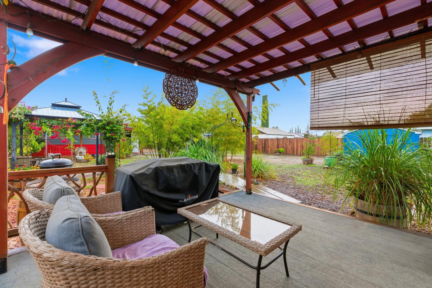 405 E Edison Street
