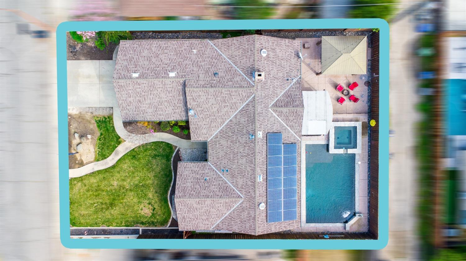 2490 Zinfandel Lane