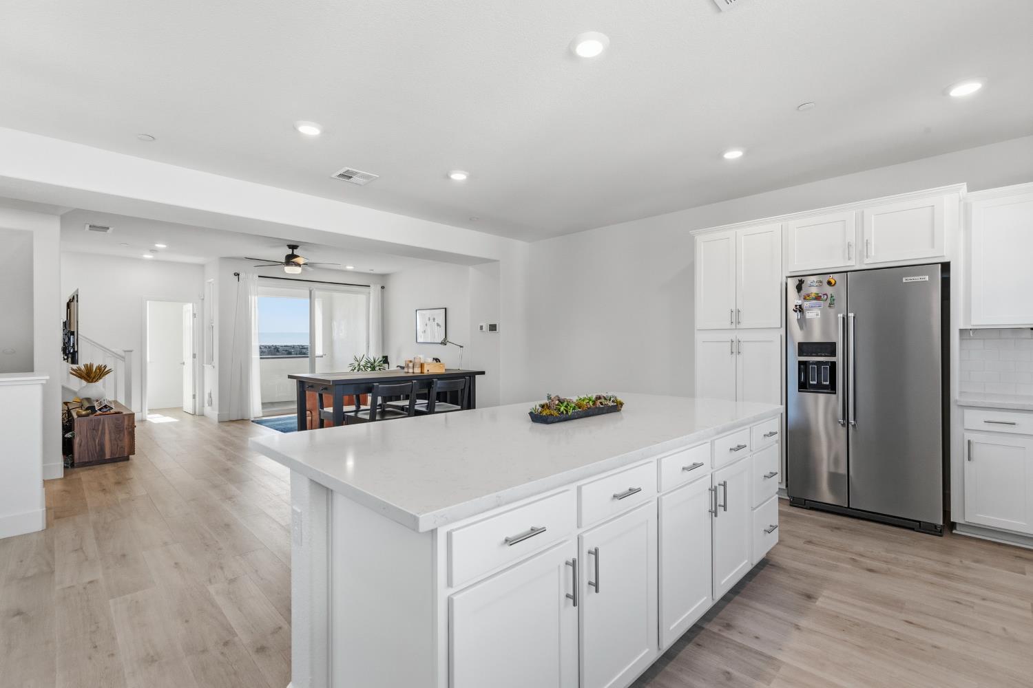 28961 Hideaway Street