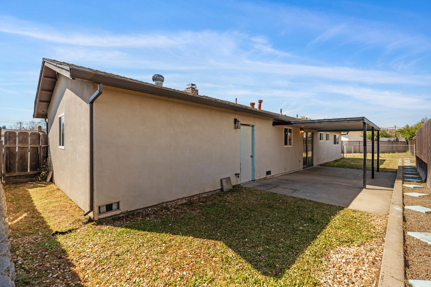 533 Linda Court