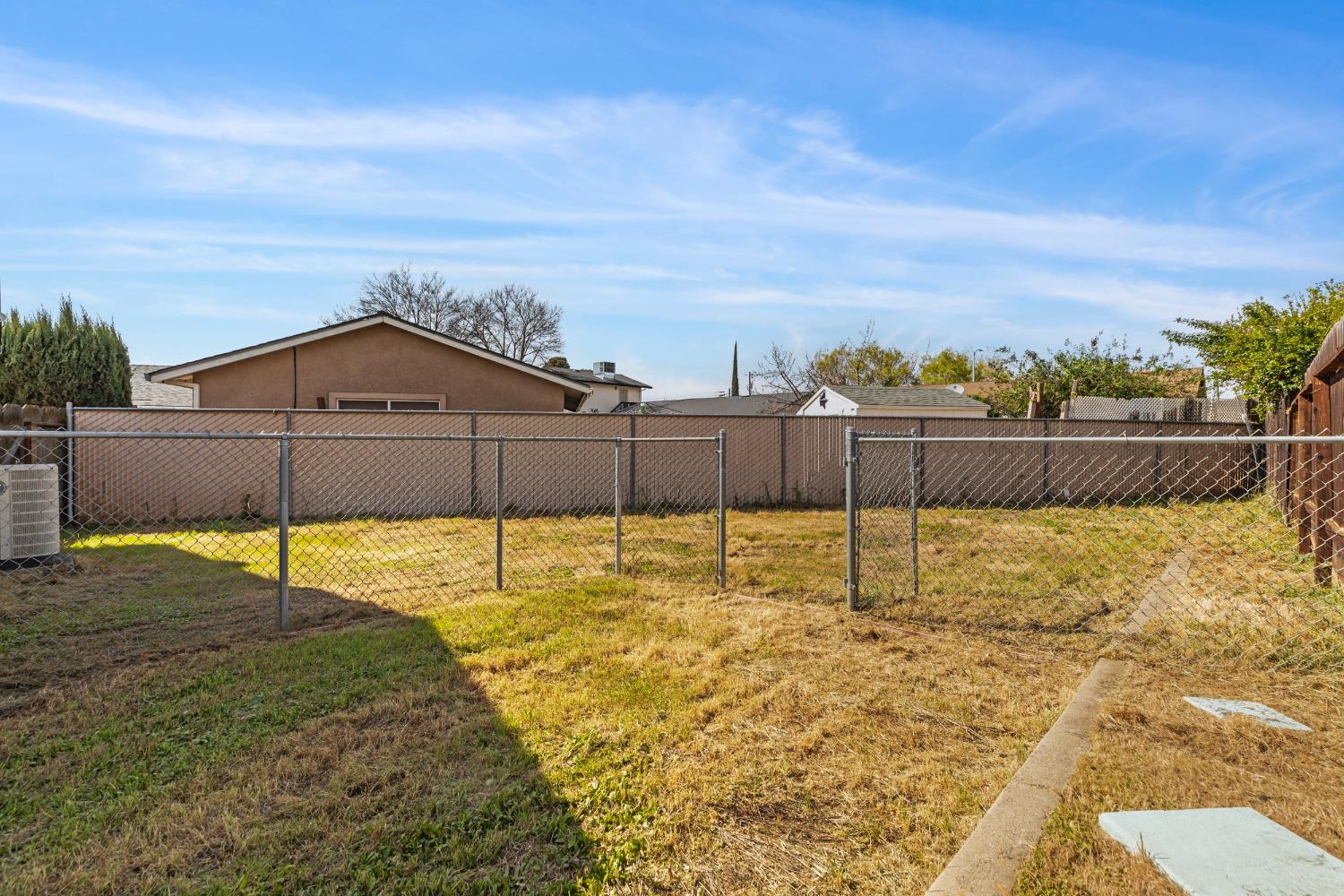 533 Linda Court