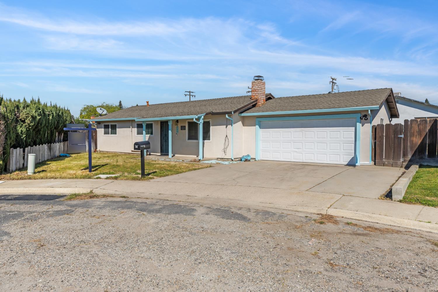 533 Linda Court