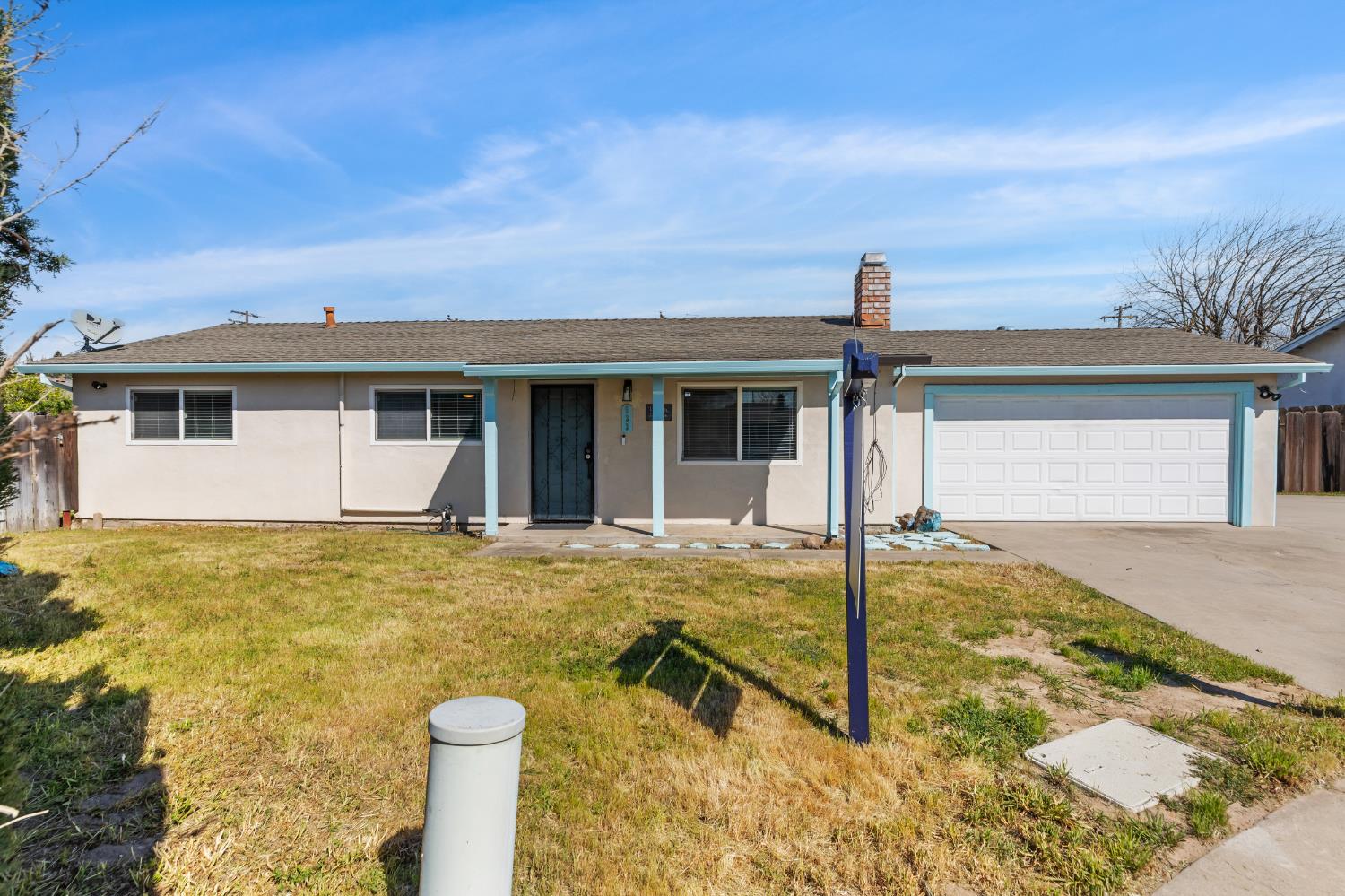 533 Linda Court
