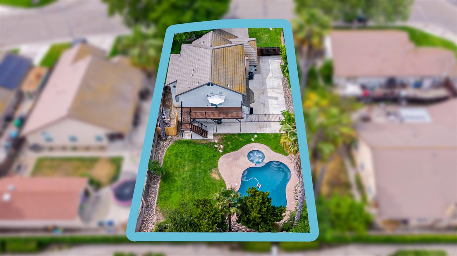 504 Van Dyken Way