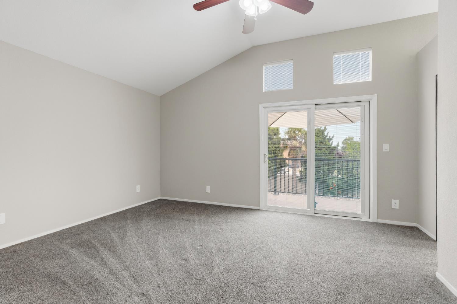 504 Van Dyken Way