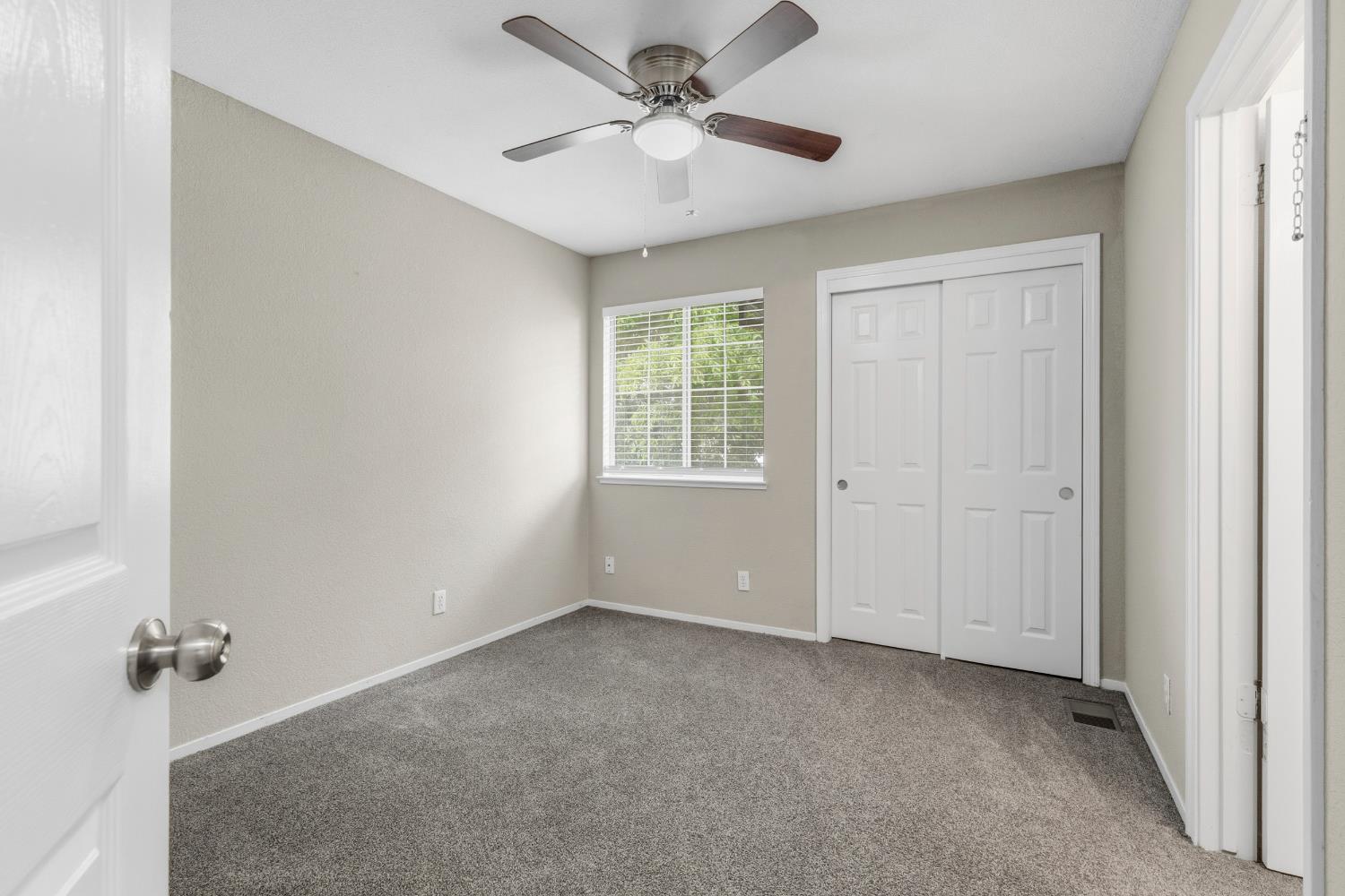 504 Van Dyken Way