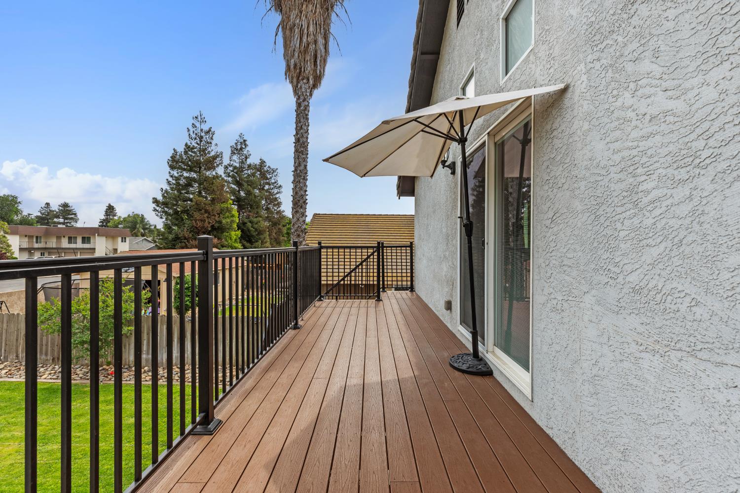 504 Van Dyken Way