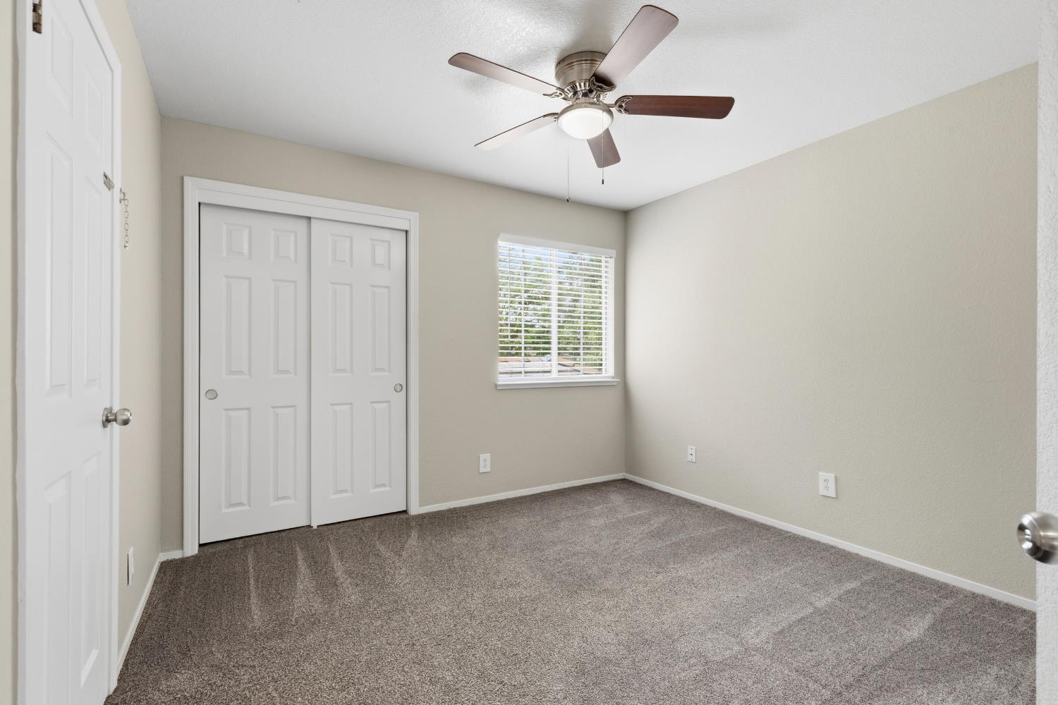 504 Van Dyken Way