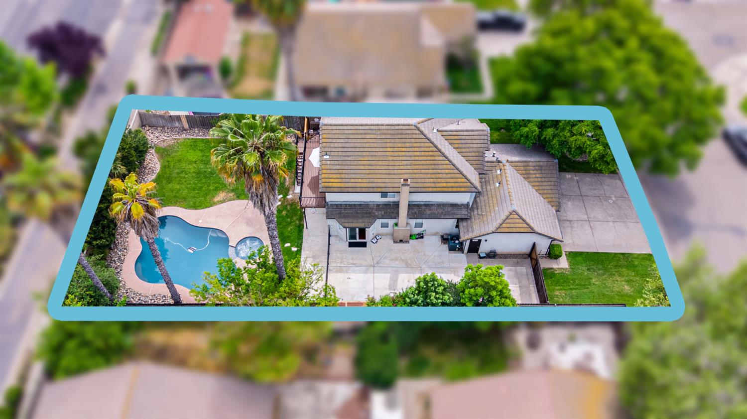 504 Van Dyken Way