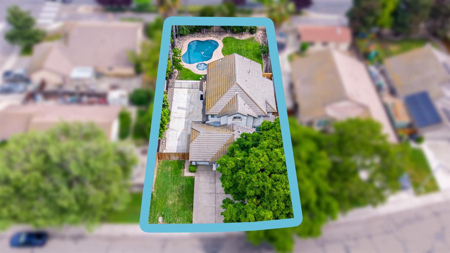 504 Van Dyken Way
