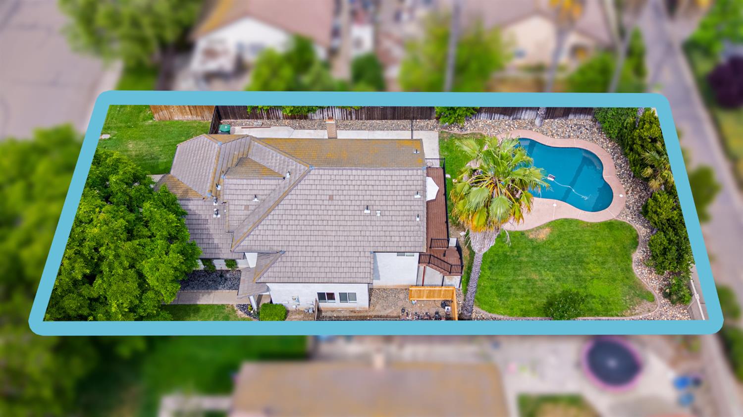 504 Van Dyken Way