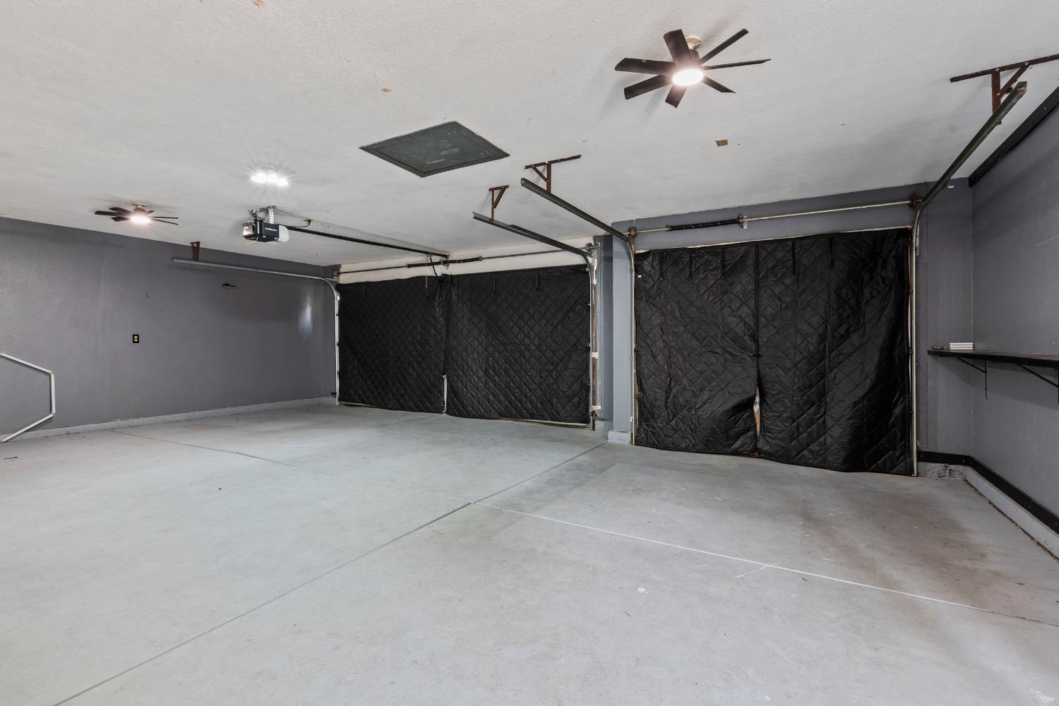 504 Van Dyken Way