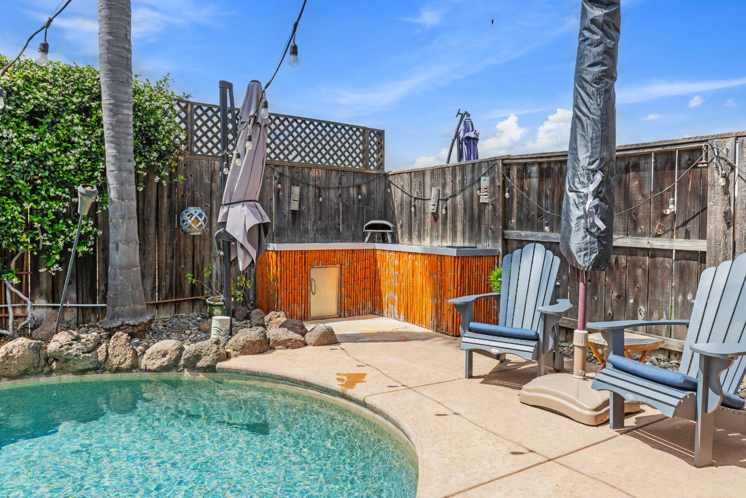 4221 Passages Lane