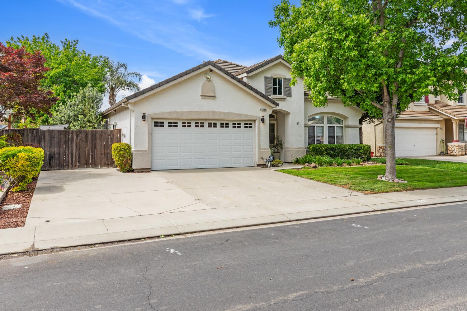 4221 Passages Lane