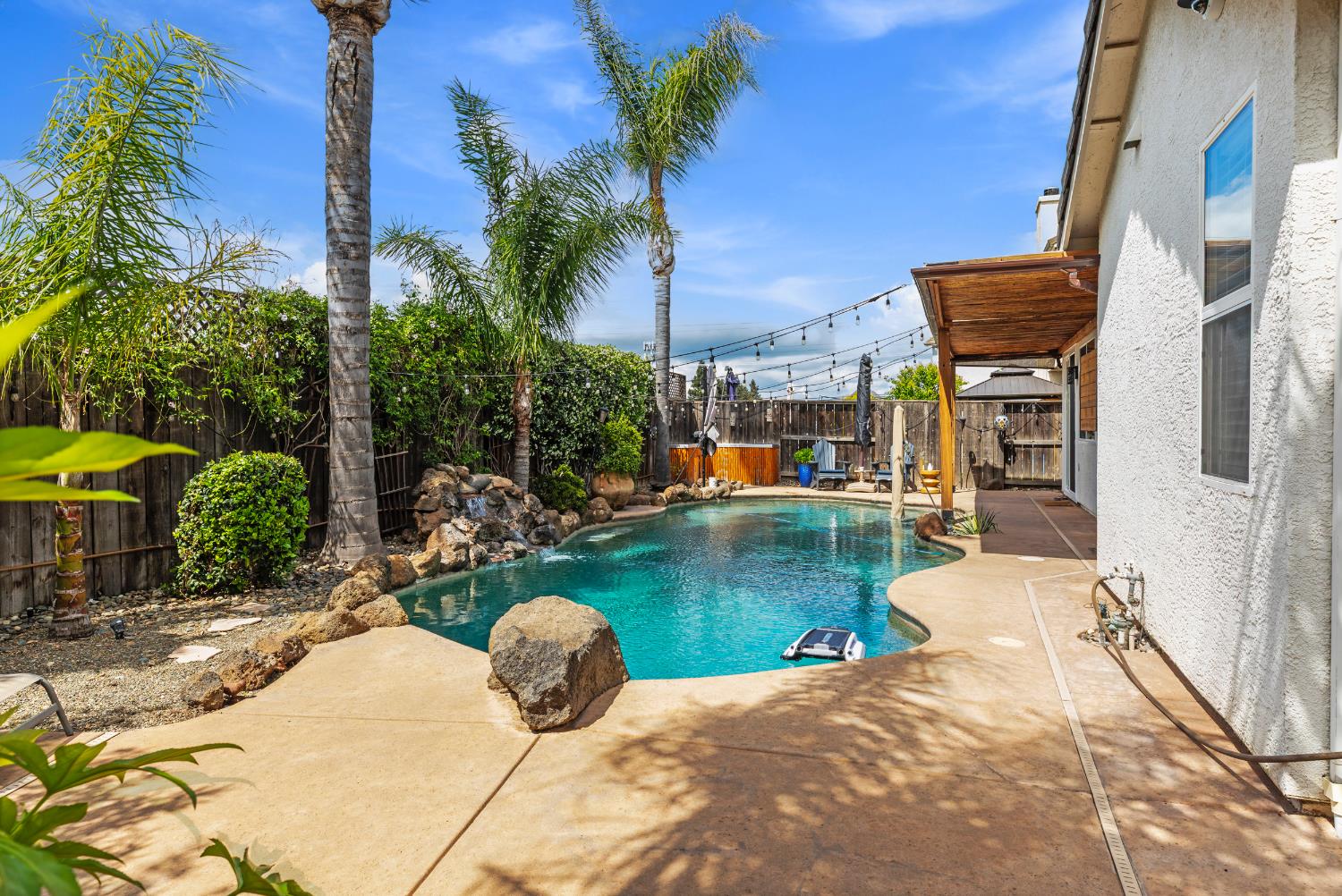 4221 Passages Lane