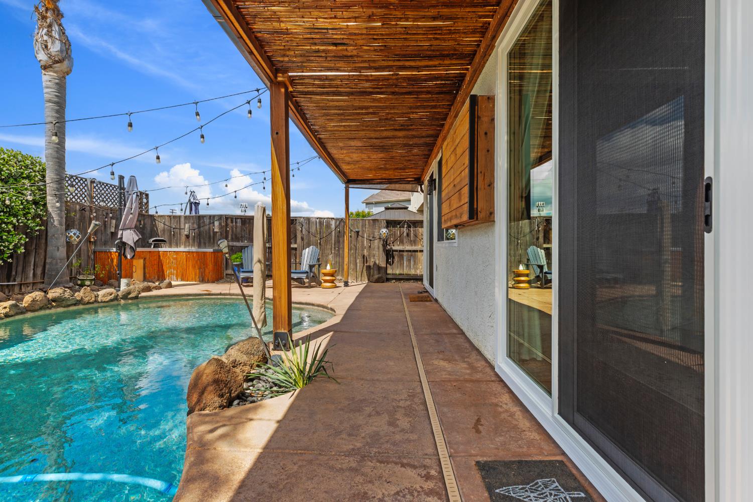 4221 Passages Lane