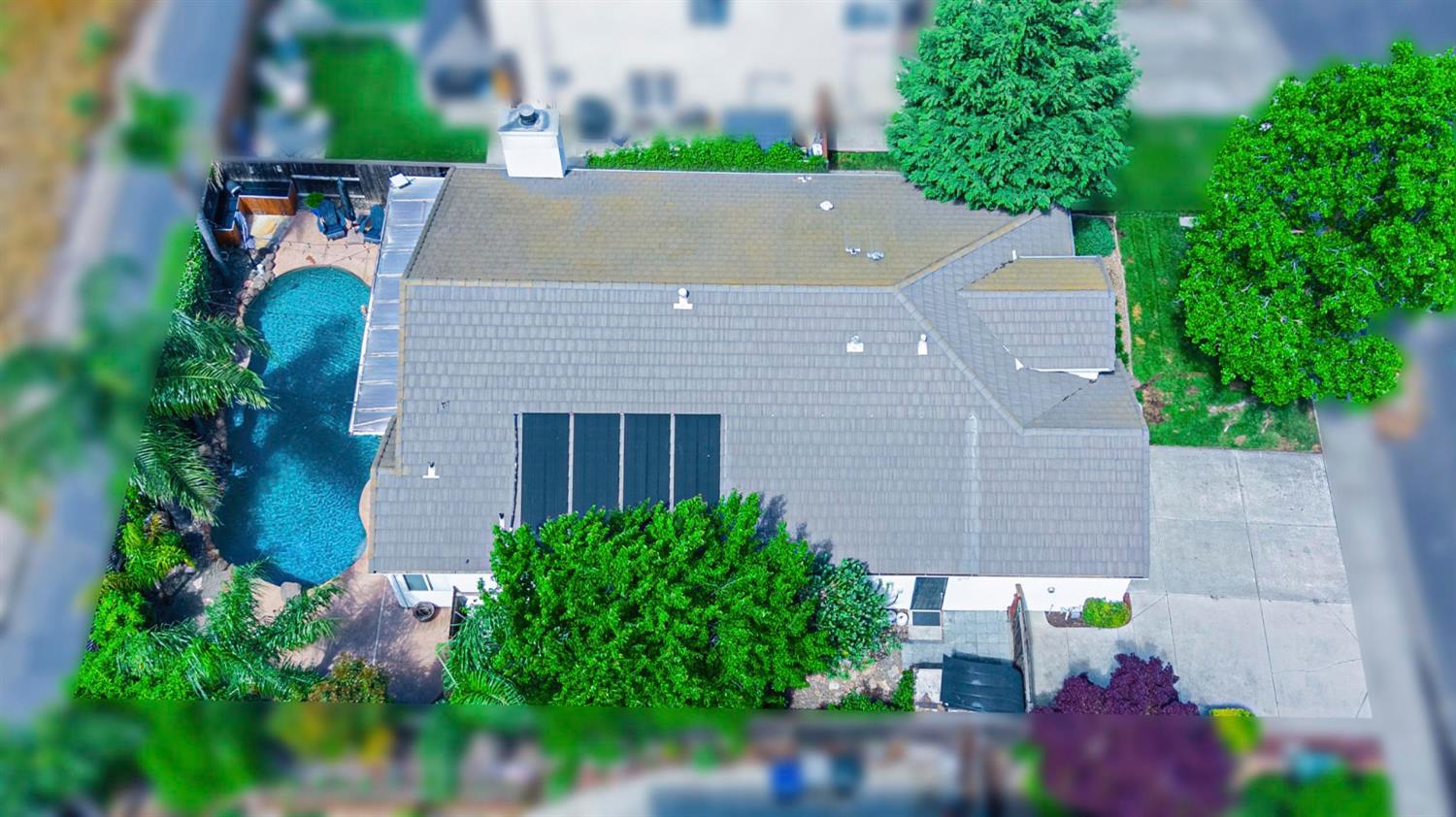 4221 Passages Lane