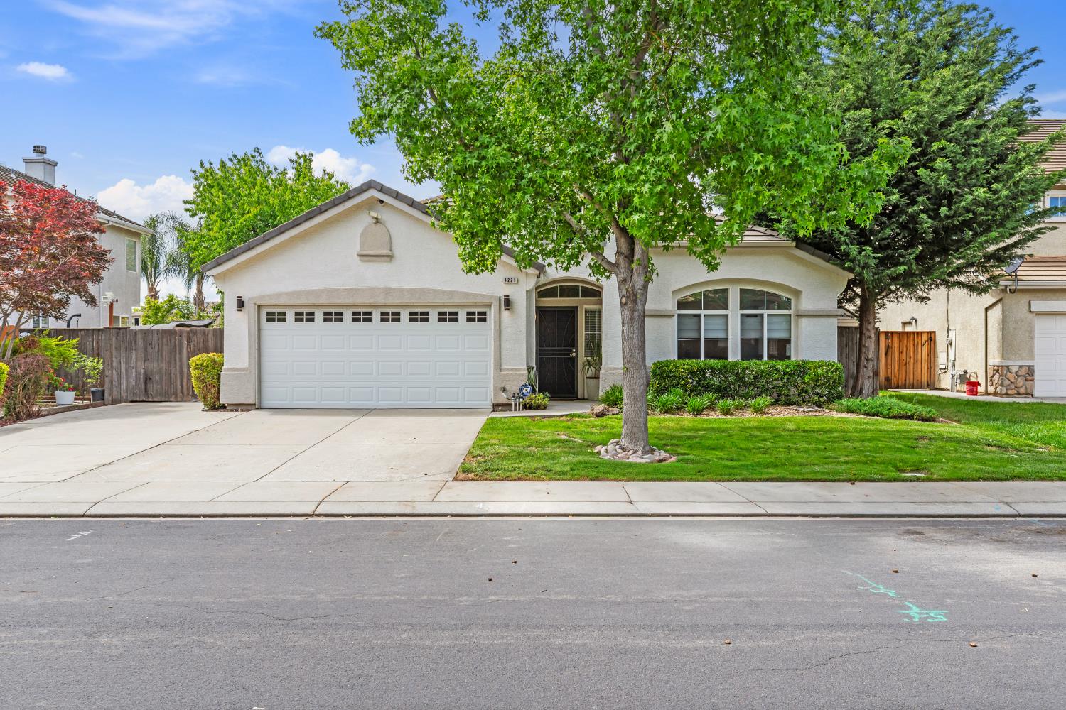 4221 Passages Lane