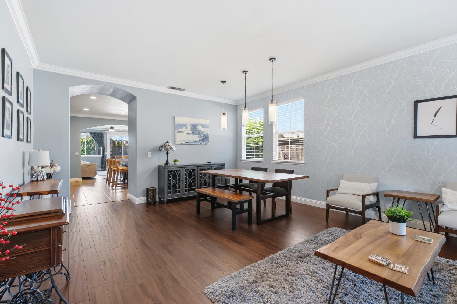 4221 Passages Lane
