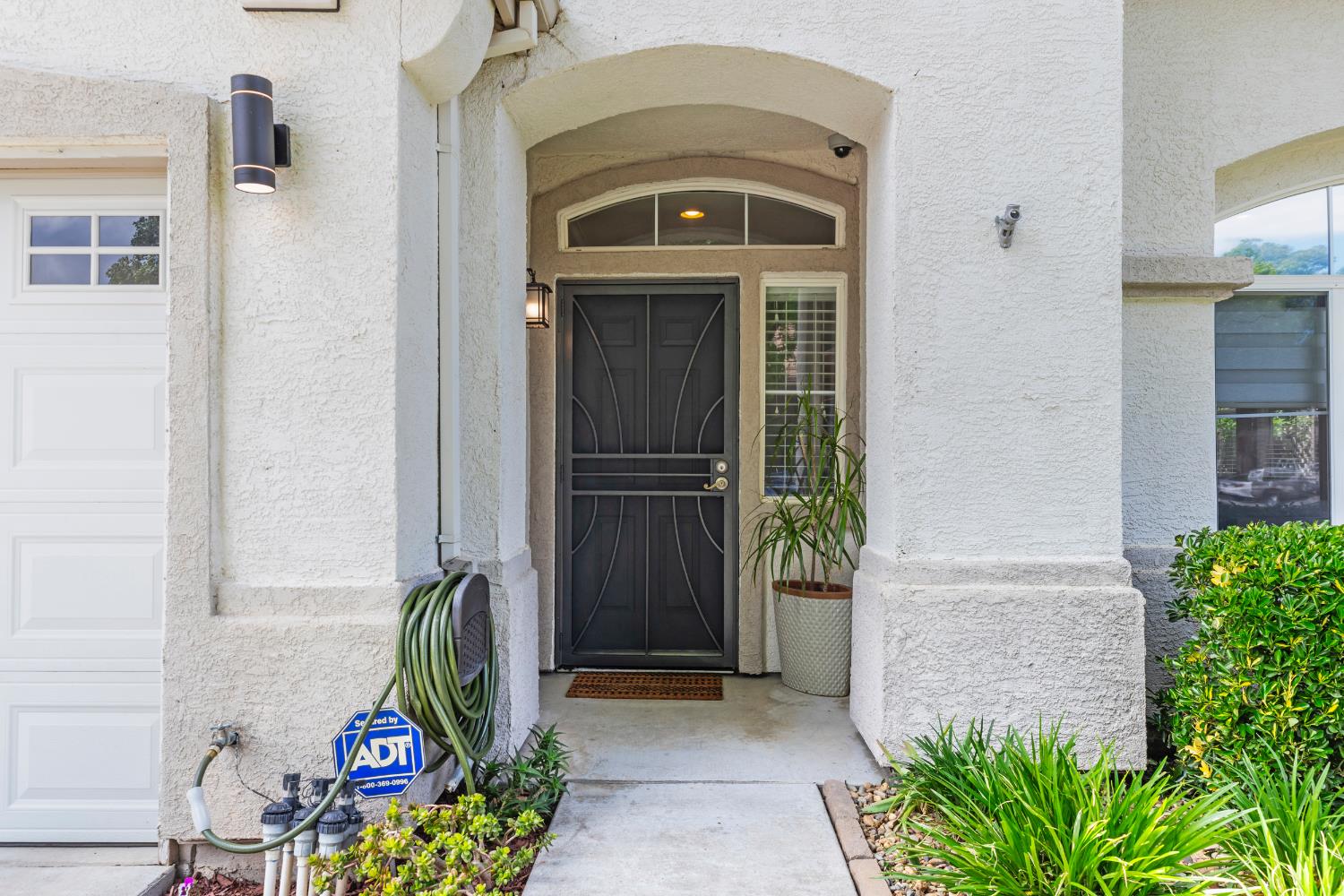 4221 Passages Lane