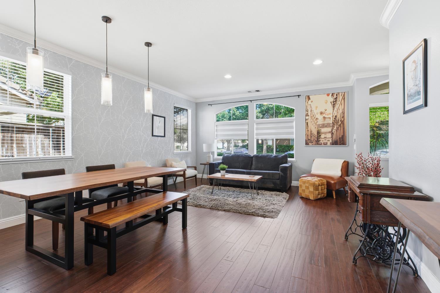 4221 Passages Lane